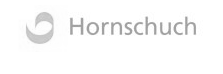 hornschuch