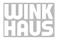 WinkHAUS