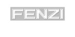 FENZI