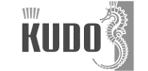 KUDO