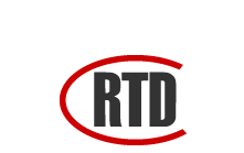 RTD