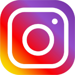 http://instagram.com/rtd_dv