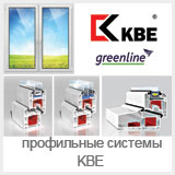 ���������� ������� KBE