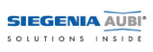 SIEGENIA-AUBI